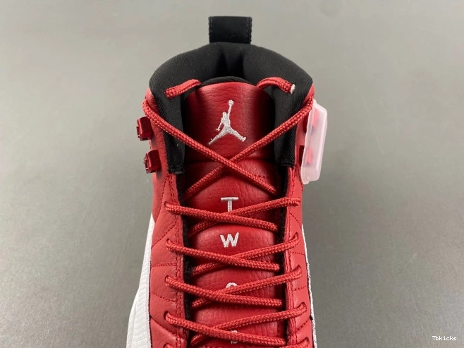Reps TBK 130690-600 Jordan 12 Air Alternate 0823